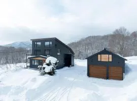 Kogane Hills Niseko