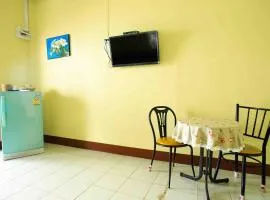 席昌岛里姆塔莱度假酒店