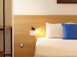The Charm Boutique Hotel in Hue