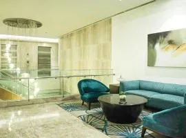 Private Rooms in Historic Manila Chinatown