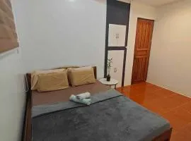 Alexa's Apartments