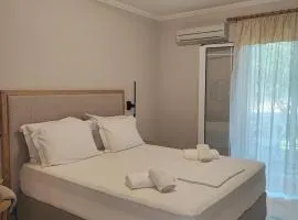 Niriton Pension