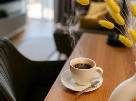 Smart Apart 62, City Center Kielce, main Square, FV, Targi, Sienkiewicza, Centrum