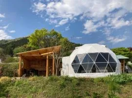 Base Camp Spring - Vacation STAY 35488v