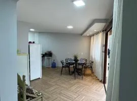 Casa Penedo - RJ