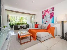 JSD Prime Property-Surin Beach