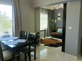 Relaxing Condo in the Heart of Town