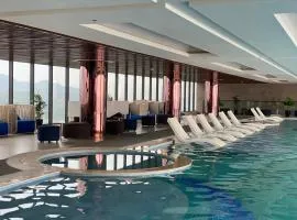 Khoáng nóng Lynn time Thanh Thuỷ, Phú Thọ