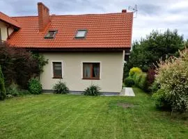 Bez Pośpiechu Mazury