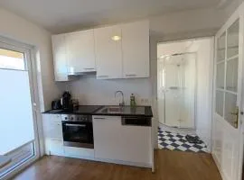Apartment Waasen, Leoben, Minimum 2 Tage