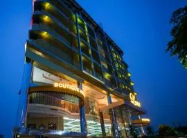 Lace Boutique Hotel