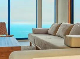 プライベートリゾート飛鳥