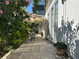 Apartments Suzana