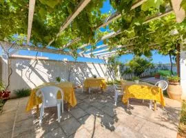 bed and breakfast Tallyho