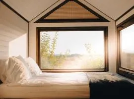 Dolce Casa 1 by Tiny Away