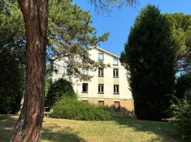 BASISA Bed&Breakfast