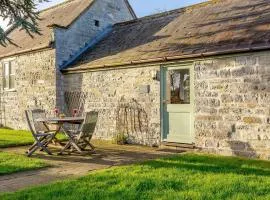 Long Barn - Uk30435