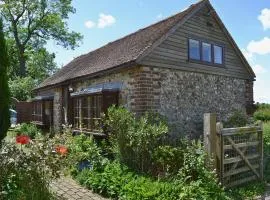 The Stable