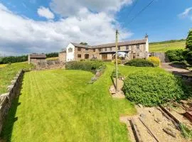 Cote Farm