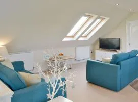 Swift Cottage - Ukc3435