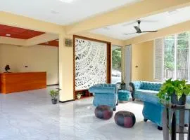 Cayo Kandy