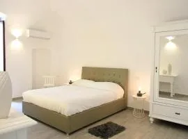 B&B Le Pleadi