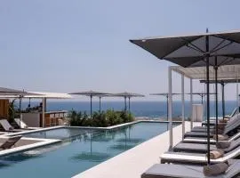 Maison Albar - Le Victoria