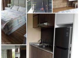 JLRealEstate