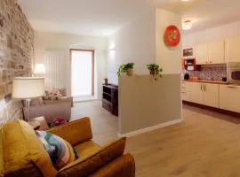 Winding Village Suite