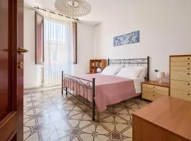 La casa di Miki