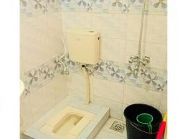 Hotel Murree，位于穆里的酒店