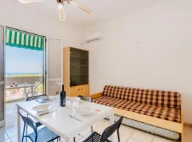 Appartamento Vista Mare