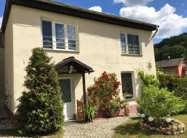 Ferienhaus Schülke