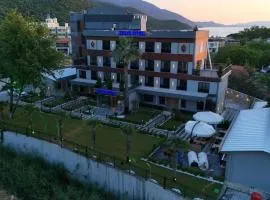 Zeus Otel