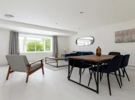 1 Bed Flat near Syon Park