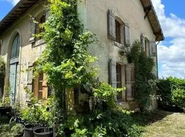 La Maison du Coeur Calme
