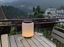 La Chartr heureuse