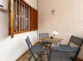 Awesome Home In Torrevieja With Wifi