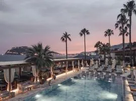 Day One Beach Resort & SPA - Adult Only