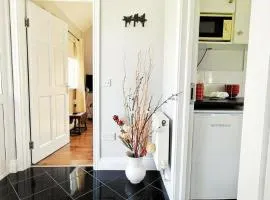 Ballyhade Cottage