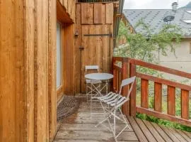 Auberge Passoud 202