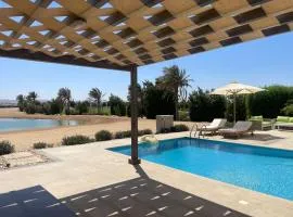 VESTA - El Gouna Residence