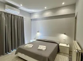 B&b Al Centro Nicosia