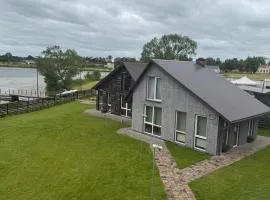 Add Story Guest House