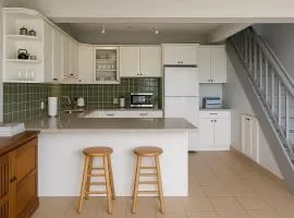 BluEdge Villa VIP Resort Access