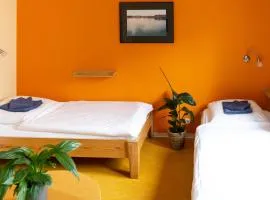 Schanzenstern Altona GmbH