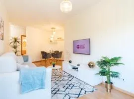 GuestReady - O Cantinho dos Pestanas