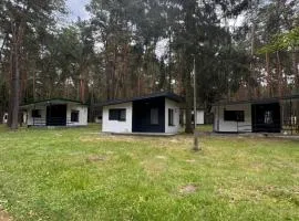 Ośrodek Wypoczynkowy Kropelka