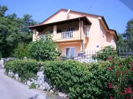 Apartman Andrija Polje