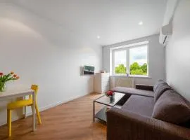 Studio47 Pramones 107